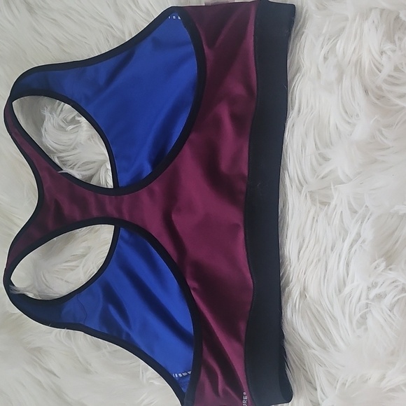 C9 by Champion Set Of 2 Sports Bras - Picture 8 of 13